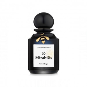 L'Artisan Parfumeur Natura Fabularis 60 Mirabilis