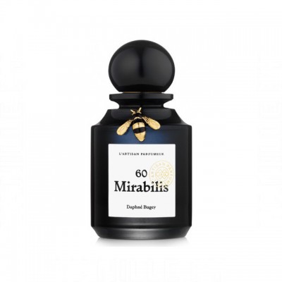 L'Artisan Parfumeur Natura Fabularis 60 Mirabilis