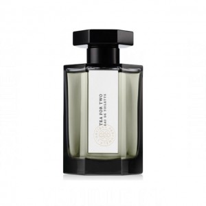 L'Artisan Parfumeur Tea for Two