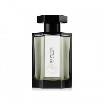 L'Artisan Parfumeur Tea for Two