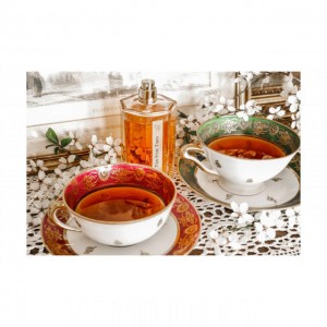 L'Artisan Parfumeur Tea for Two