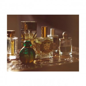 L'Artisan Parfumeur Tea for Two