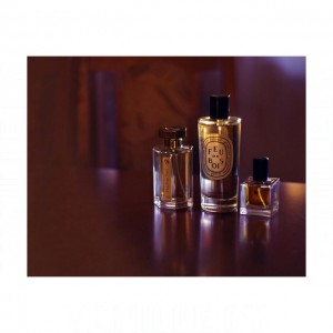 L'Artisan Parfumeur Tea for Two