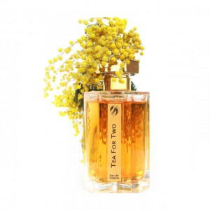 L'Artisan Parfumeur Tea for Two