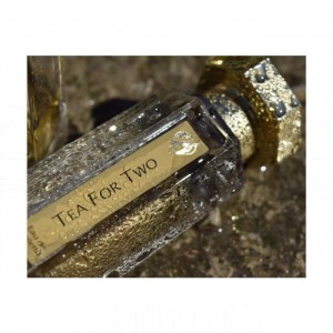 L'Artisan Parfumeur Tea for Two