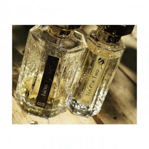 L'Artisan Parfumeur Tea for Two