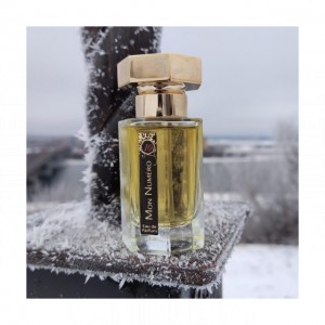 L'Artisan Parfumeur Mon Numero 10