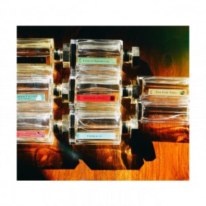 L'Artisan Parfumeur Mon Numero 10