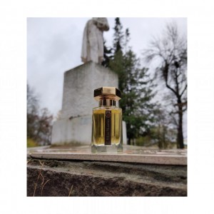 L'Artisan Parfumeur Mon Numero 10