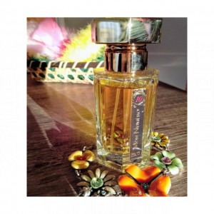 L'Artisan Parfumeur Mon Numero 10