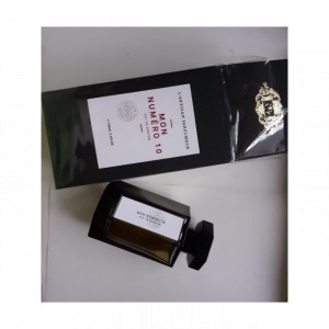 L'Artisan Parfumeur Mon Numero 10