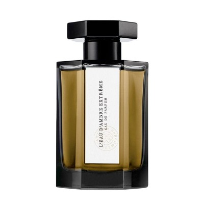 L'Artisan Parfumeur Ambre Extreme