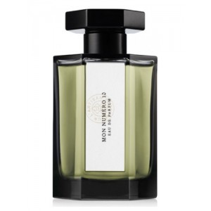 L'Artisan Parfumeur Mon Numero 10