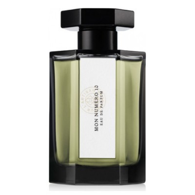 L'Artisan Parfumeur Mon Numero 10