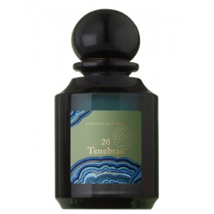 L'Artisan Parfumeur Natura Fabularis 26 Tenebrae
