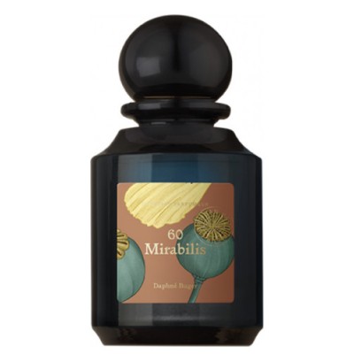L'Artisan Parfumeur Natura Fabularis 60 Mirabilis