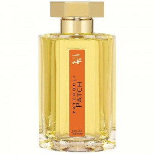 L'Artisan Parfumeur Patchouli Patch