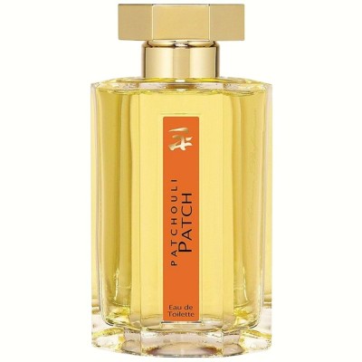L'Artisan Parfumeur Patchouli Patch