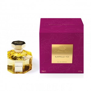 L'Artisan Parfumeur Rappelle-Toi