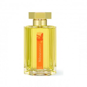 L'Artisan Parfumeur Mandarine