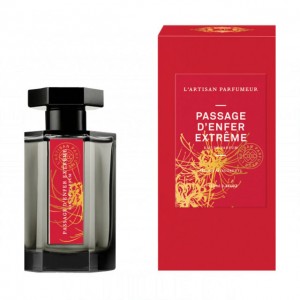 L'Artisan Parfumeur Passage d'Enfer Extreme