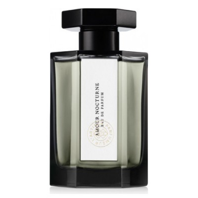 L'Artisan Parfumeur Amour Nocturne