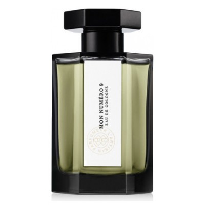 L'Artisan Parfumeur Mon Numero 9