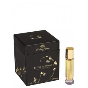 L'Artisan Parfumeur Mure Et Musc Extrait de Parfum