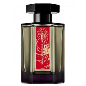 L'Artisan Parfumeur Passage d'Enfer Extreme