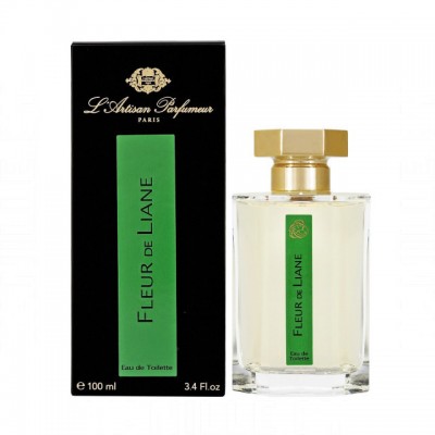 L'Artisan Parfumeur Fleur de Liane