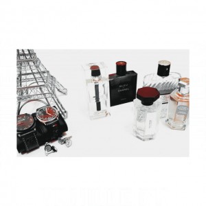 L'Artisan Parfumeur Sur L'Herbe