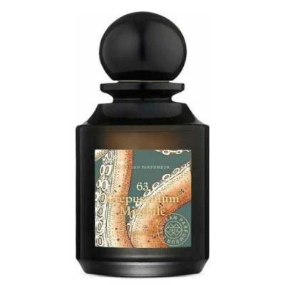 L'Artisan Parfumeur Crepusculum Mirabile 63