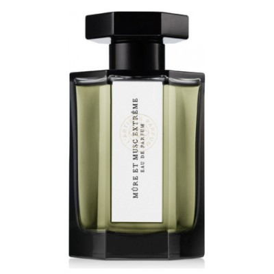 L'Artisan Parfumeur Mure et Musc Extreme
