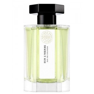L'Artisan Parfumeur Sur L'Herbe
