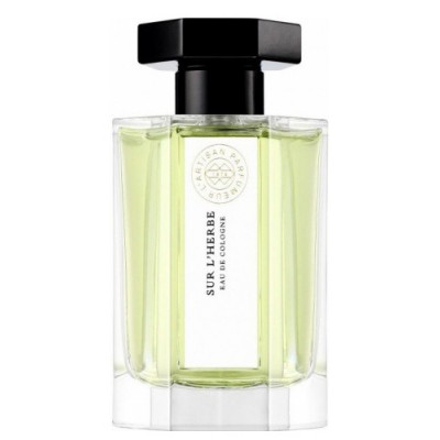 L'Artisan Parfumeur Sur L'Herbe