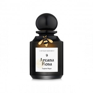 L'Artisan Parfumeur Natura Fabularis 9 Arcana Rosa