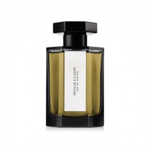 L'Artisan Parfumeur Seville a l'Aube
