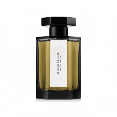 L'Artisan Parfumeur Seville a l'Aube