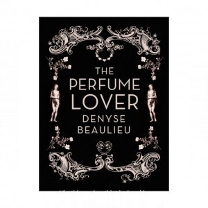 L'Artisan Parfumeur Seville a l'Aube