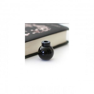 L'Artisan Parfumeur Seville a l'Aube