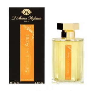 L'Artisan Parfumeur Seville a l'Aube