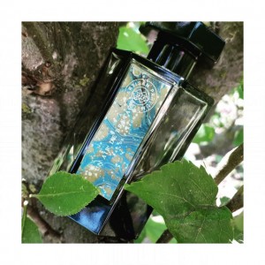 L'Artisan Parfumeur Un Air de Bretagne