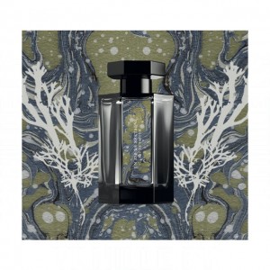L'Artisan Parfumeur Un Air de Bretagne