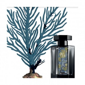 L'Artisan Parfumeur Un Air de Bretagne