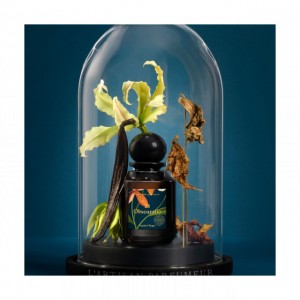 L'Artisan Parfumeur Obscuratio 25
