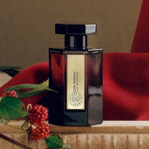 L'Artisan Parfumeur Cuir Grenat