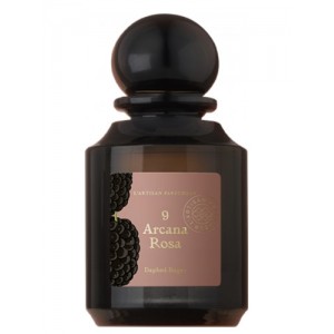 L'Artisan Parfumeur Natura Fabularis 9 Arcana Rosa