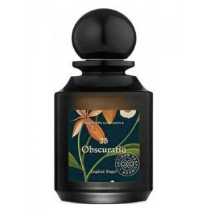 L'Artisan Parfumeur Obscuratio 25