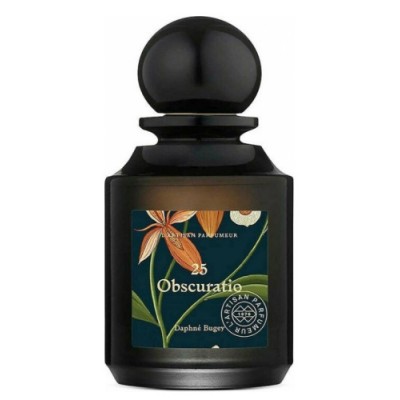 L'Artisan Parfumeur Obscuratio 25