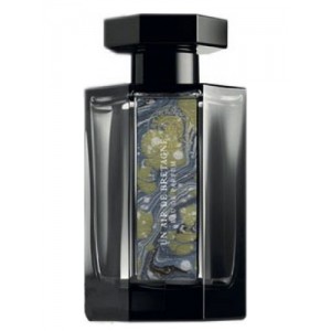 L'Artisan Parfumeur Un Air de Bretagne